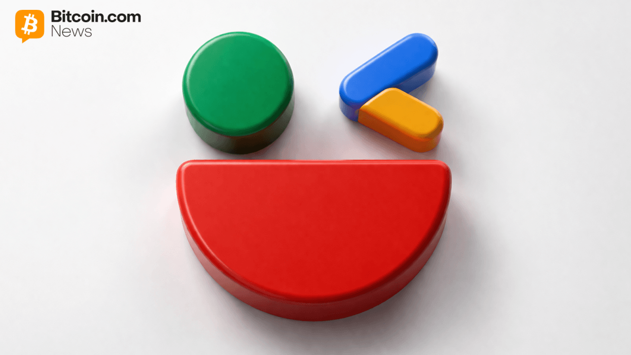 Report: Meme Prediction Market App Giggles Raises $1.2M as Crypto Social Apps Compete for Gen Z