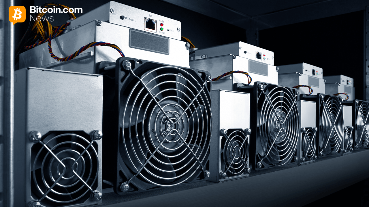 Report: NYDIG Close to Buying Alcoa’s Massena New York Smelter Site for Bitcoin Mining Operations