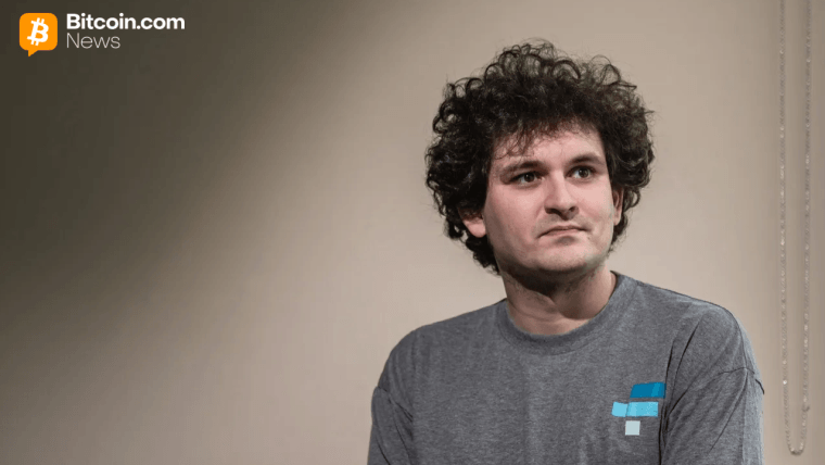 Sam Bankman-Fried Drops New Trial Motion as FTX Portfolio Hypothetical Goes Viral