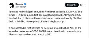 What Is Hermes Agent? Nous Research's Self-Improving AI Explained What Is Hermes Agent? Nous Research's Self-Improving AI Explained