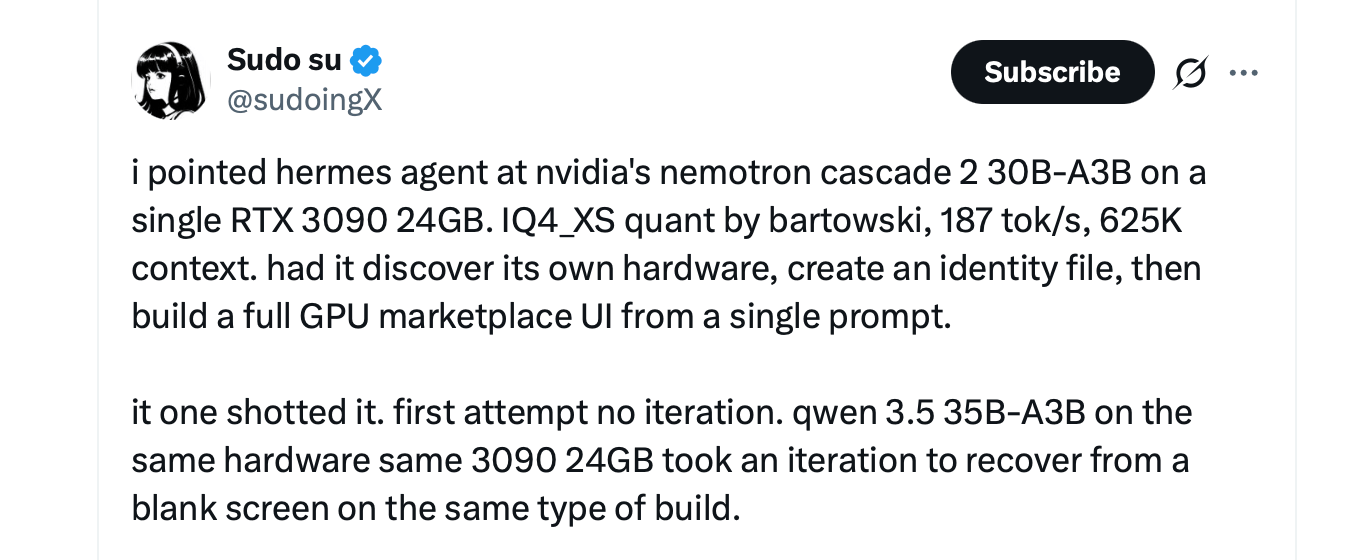 What Is Hermes Agent? Nous Research's Self-Improving AI Explained