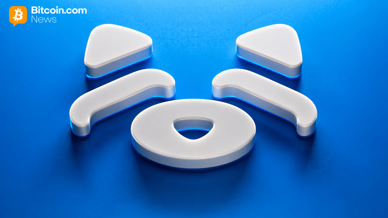 Shakepay Enables Bitcoin-Backed Lending in Canada After AMF Green Light