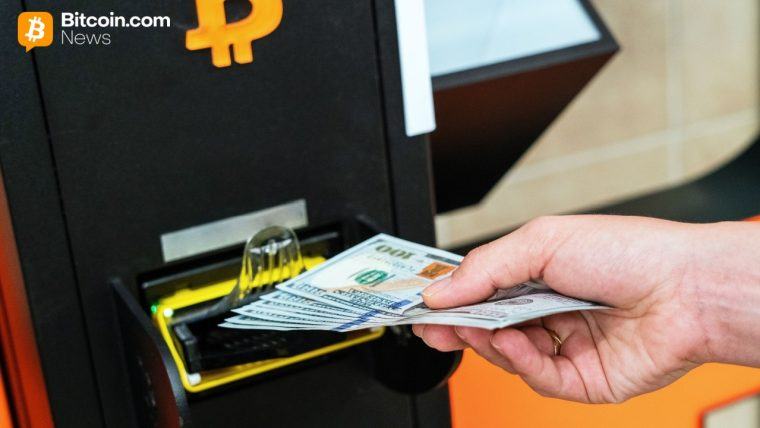 South Korea Implements Unified Crypto Withdrawal Rules to Combat Phishing