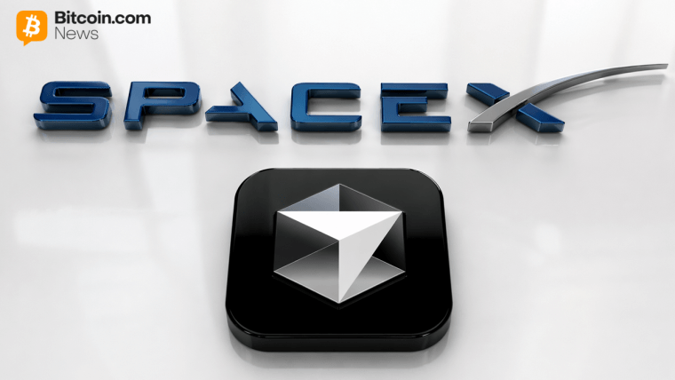 SpaceX and Cursor AI Team up to Build Coding AI, With Option to Buy Startup for $60 Billion