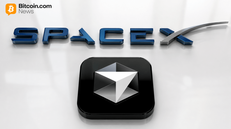 SpaceX and Cursor AI Team up to Build Coding AI, With Option to Buy Startup for $60 Billion