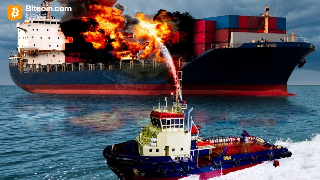 Squeeze Dynamics: Why Analysts Say Bitcoin’s Rise to $79,500 Lacks Conviction