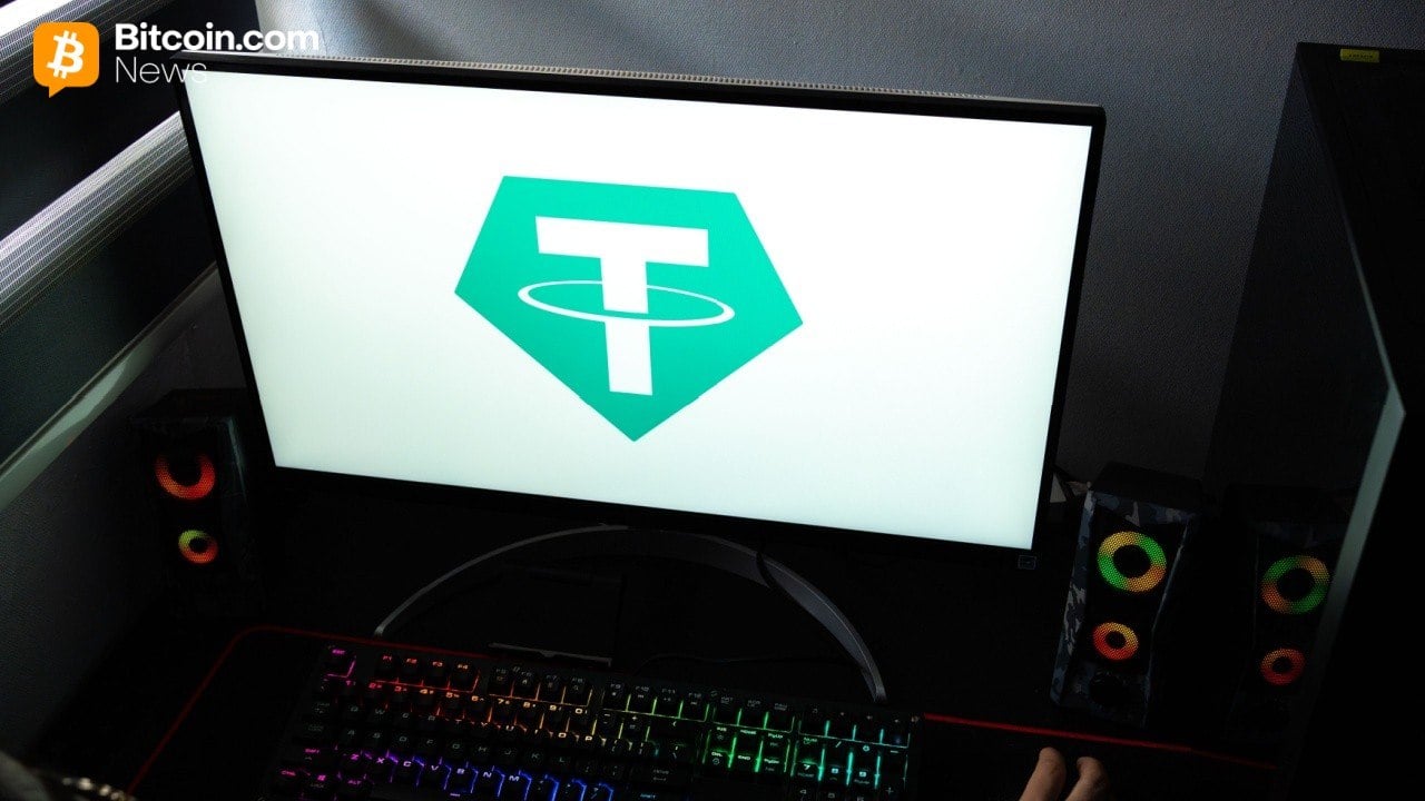 Stables and Mansa Partner to Bridge Asia’s Stablecoin Connectivity Gap