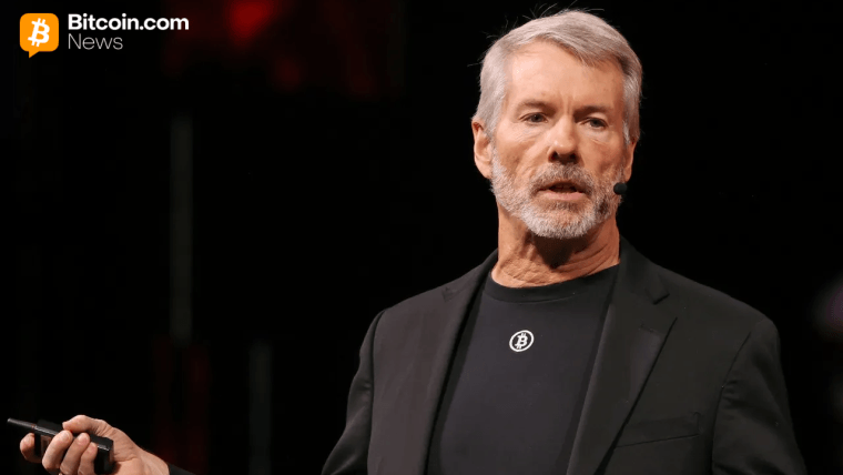 STRC Trading Volume Tops $1.1 Billion as Strategy Expands Bitcoin Treasury Play