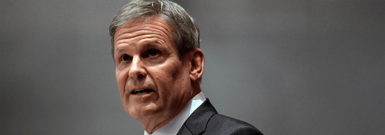 Tennessee Lawmakers Pass Crypto ATM Ban, Triggering Removals by July 1