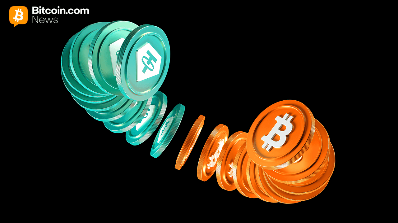 Tether Adds 951 Bitcoin Worth $70.5M to Reserve, Holdings Reach 97,141 BTC