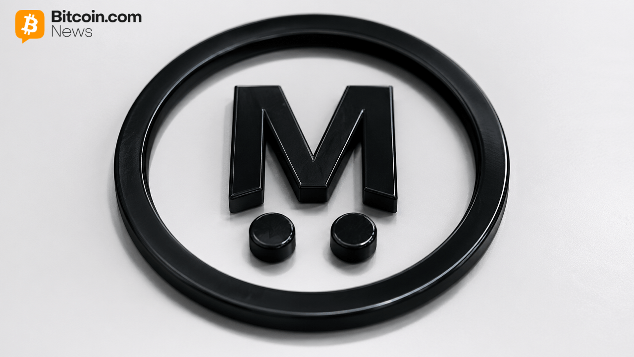 Traders Push MEGA to $200M Market Cap as MegaETH Lists on 13 Exchanges at Once