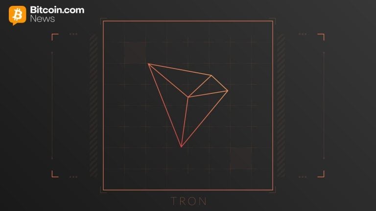 Onchain Analysts Flag Justin Sun-Linked Wallet’s 274 Million USDT Exit From Aave Minutes After rsETH Freeze