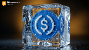 USDC Freeze Controversy: ZachXBT Says Circle Froze 16 Legitimate Wallets, Missed Real Hacks