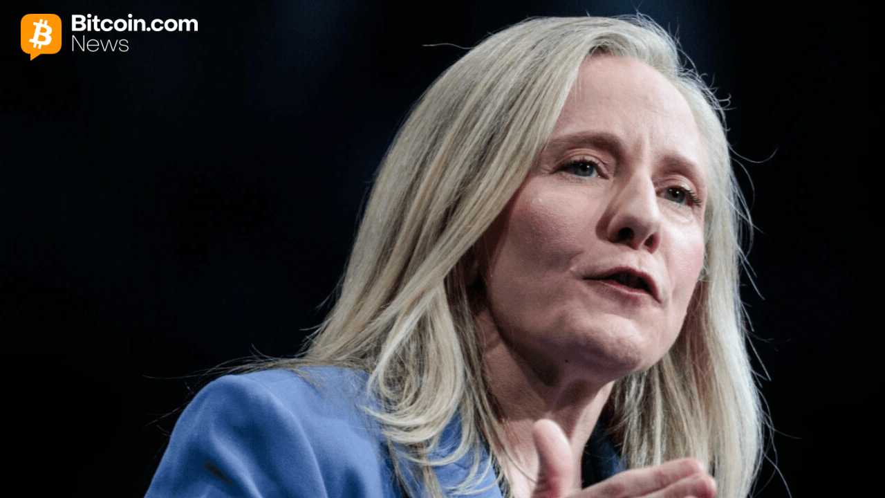 Virginia Enacts Crypto Unclaimed Property Law Requiring In-Kind Transfer to State