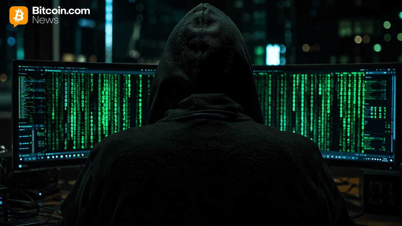 Volo Protocol Loses $3.5 Million in Sui Blockchain Exploit, Blocks WBTC Bridge Attempt