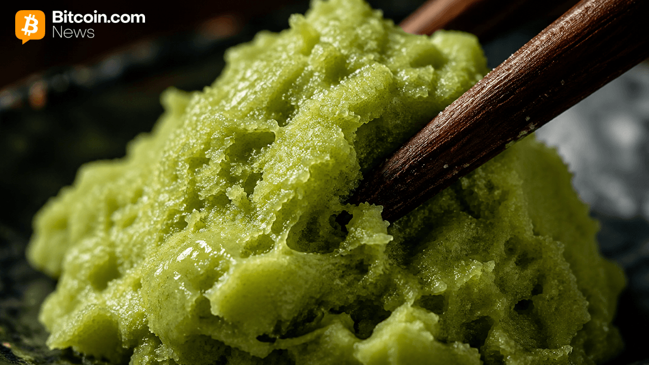 Wasabi Protocol Loses $5M After Attacker Seizes Deployer Admin Key Across 3 Chains