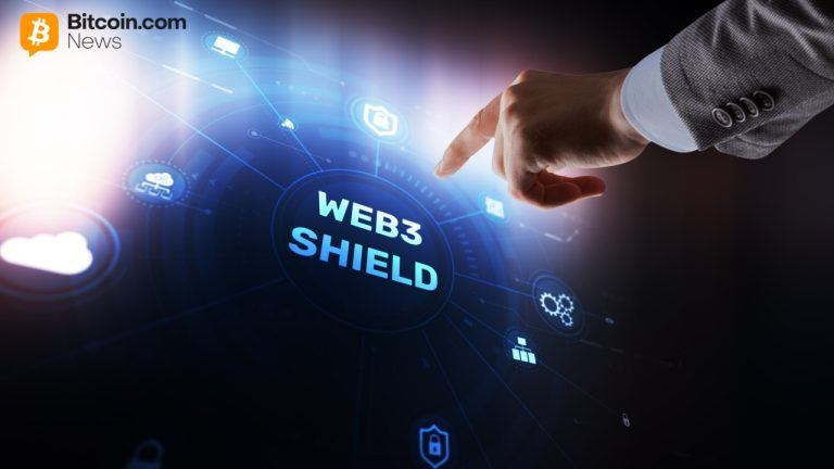 Certik Libera IA Auditora para Desenvolvedores Globais: Revolução na Segurança Web3 com 88,6% de Acerto!