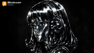 What Is Hermes Agent? Nous Research’s Self-Improving AI Explained What Is Hermes Agent? Nous Research’s Self-Improving AI Explained