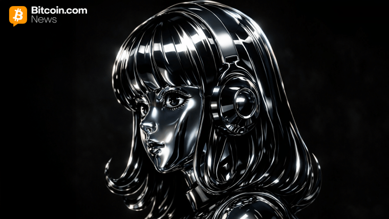 What Is Hermes Agent? Nous Research’s Self-Improving AI Explained