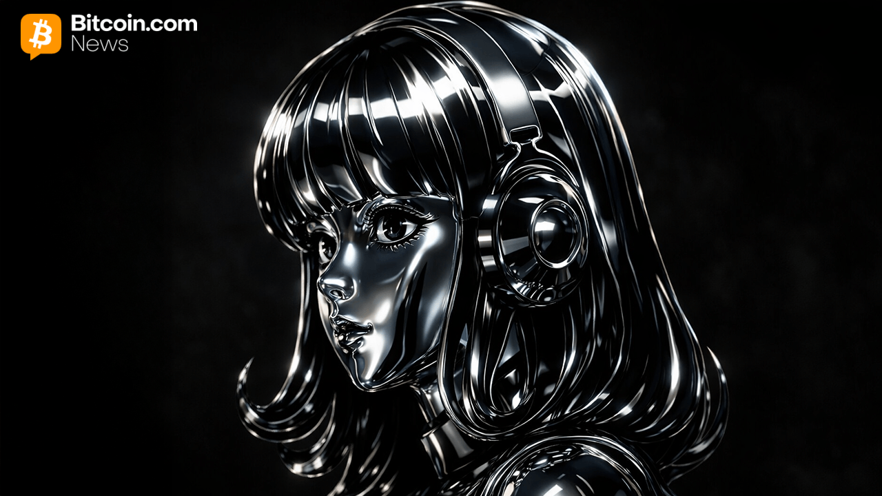 What Is Hermes Agent? Nous Research’s Self-Improving AI Explained