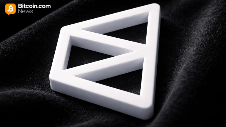 Why Long-Term Profitability Remains Elusive for 99% of Polymarket Users