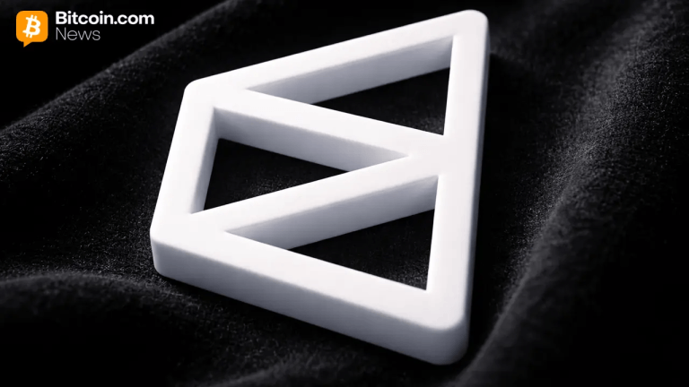 Why Long-Term Profitability Remains Elusive for 99% of Polymarket Users