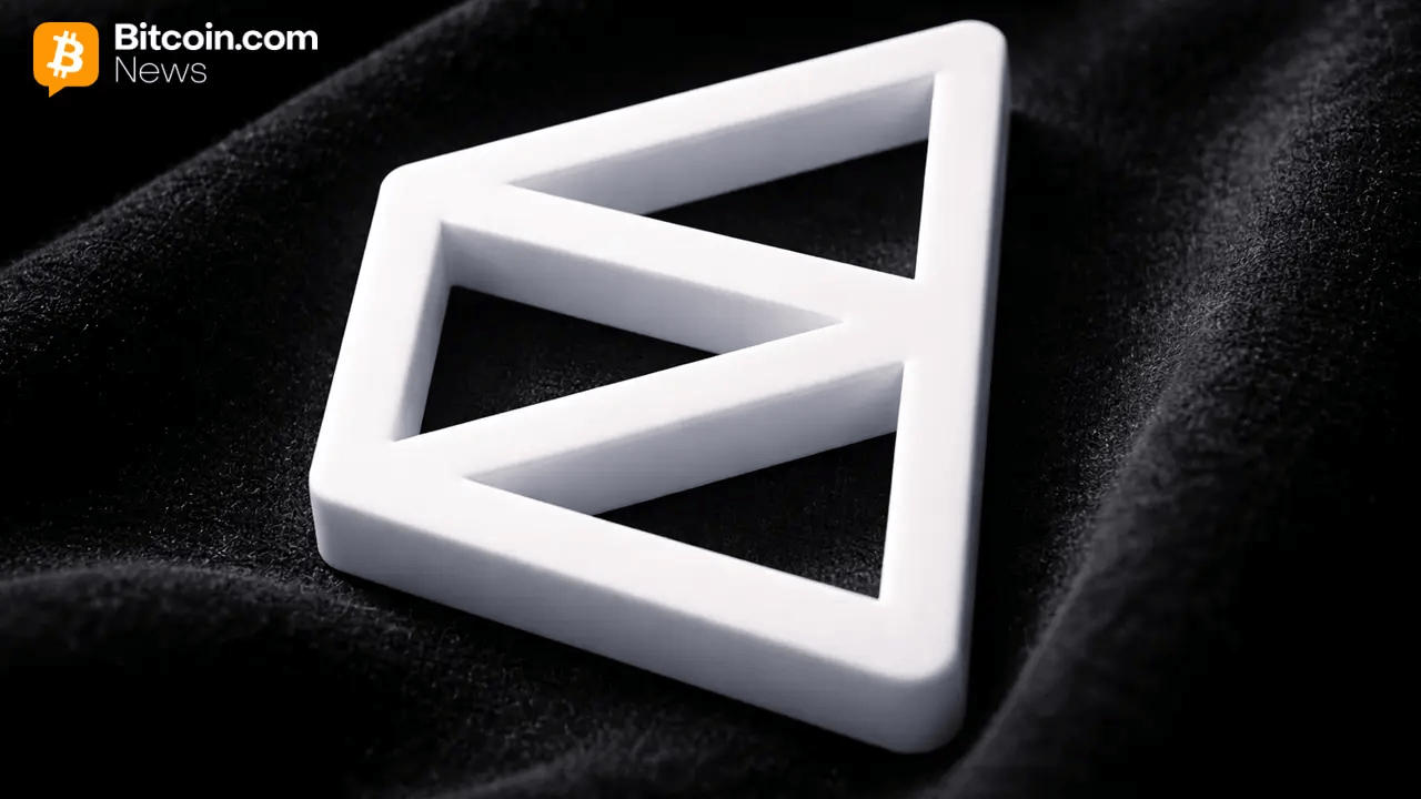 Why Lengthy-Time period Profitability Stays Elusive for 99% of Polymarket Customers – Crypto Information Bitcoin Information Why Lengthy-Time period Profitability Stays Elusive for 99% of Polymarket Customers – Crypto Information Bitcoin Information