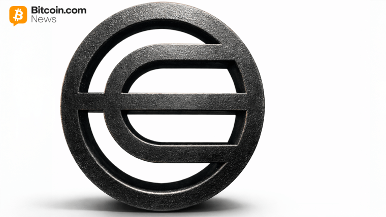 WLD Token Inflation Slows as Sam Altman’s World Cuts Daily Unlock Rate