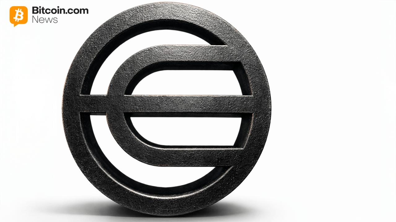 WLD Token Inflation Slows as Sam Altman’s World Cuts Daily Unlock Rate