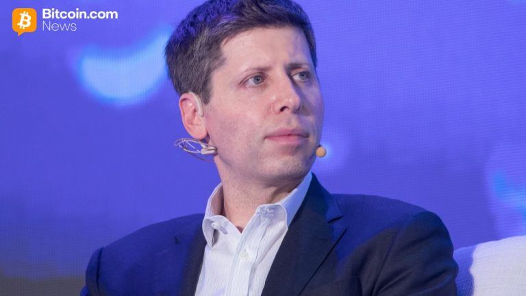 World Unveils New Toolkit, Expands Developer Program With World Build 3