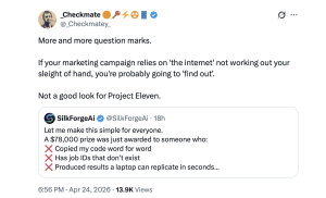 IBM Quantum Hardware Cracks 15-Bit ECC Key, but Bitcoin Devs Say Random Bits Match the Result IBM Quantum Hardware Cracks 15-Bit ECC Key, but Bitcoin Devs Say Random Bits Match the Result