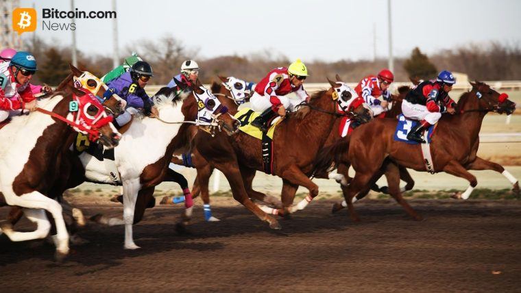 UK Betting Industry Warns Affordability Checks Will Push Punters to Black Market