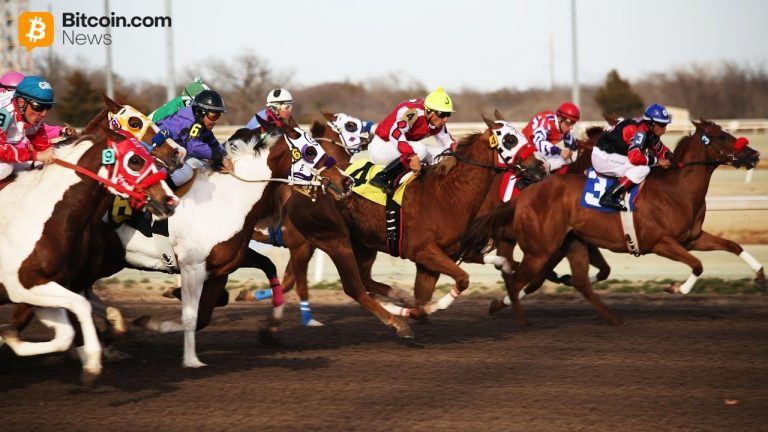 65% dos Apostadores Recusam Entregar Documentos: Mercado Negro é a Alternativa no Reino Unido