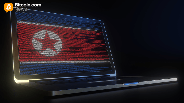 ZachXBT Publishes Leaked DPRK Payment Data Showing $1M Monthly Crypto-to-Fiat Pipeline