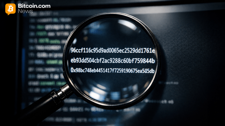 ZachXBT Says Apple App Store Fake Ledger App Stole $9.5M From 50+ Victims in One Week