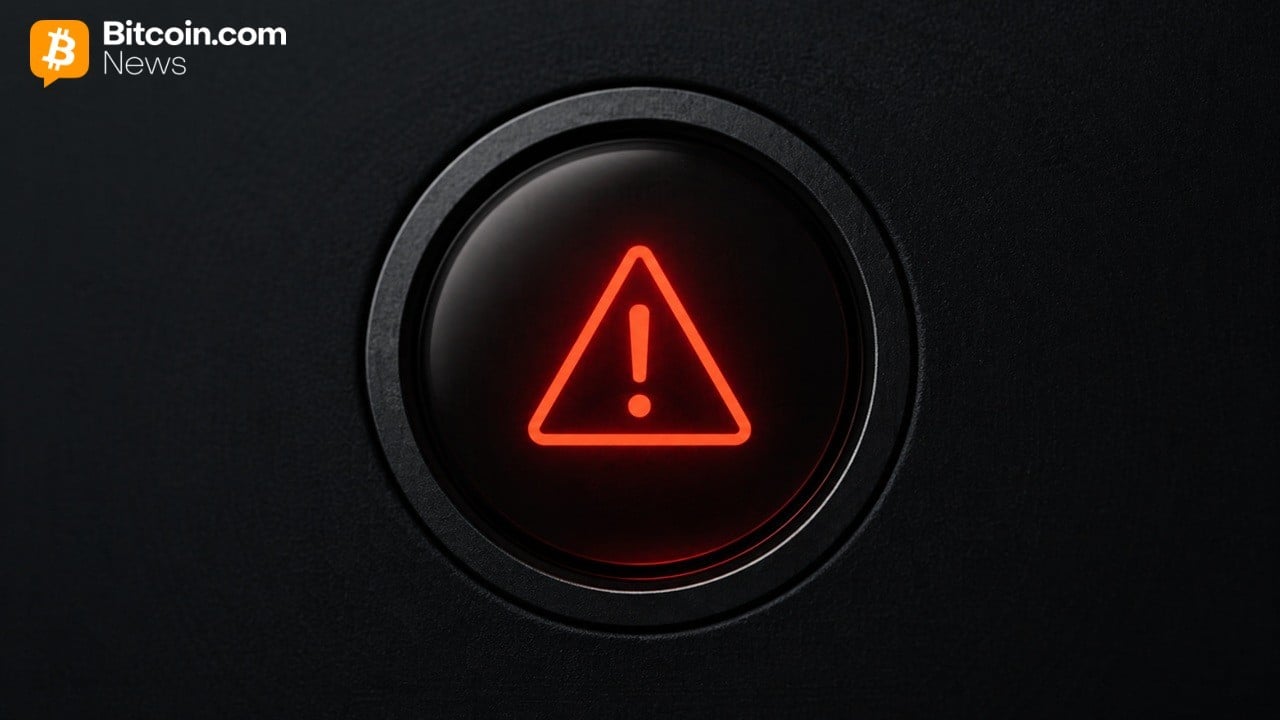 Zetachain Pauses Mainnet After GatewayZEVM Contract Exploit Targets Protocol Wallets