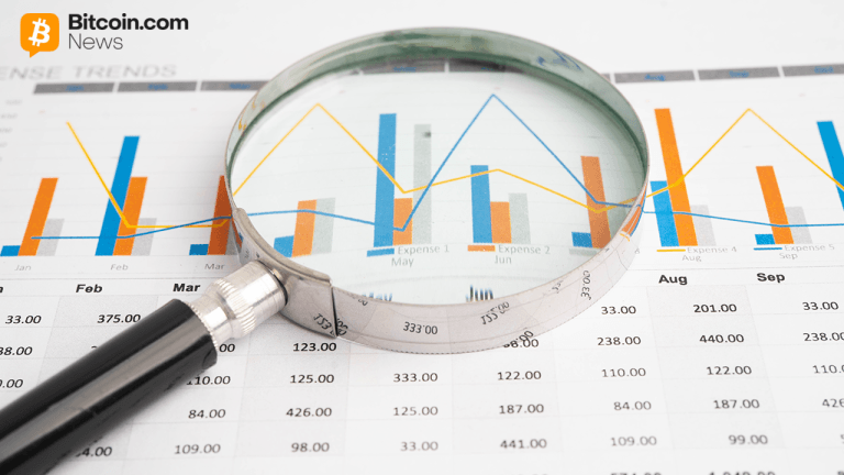AI Financial SEC Filing