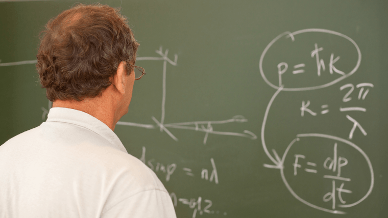 An AI Cracks an 80-Year-Old Geometry Puzzle. What Do Mathematicians Make of It?