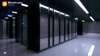 Applied Digital Tops 1 GW as AI Factory Campus Locks $7.5B Hyperscaler Lease