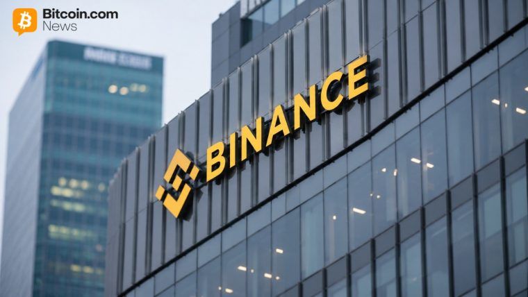 Binance Launches ‘Withdraw Protection’ as Crypto Wrench Attacks Rise 75%
