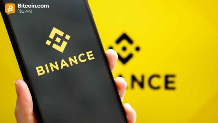 Binance Brings Compliance-First Crypto Platform to the Philippines