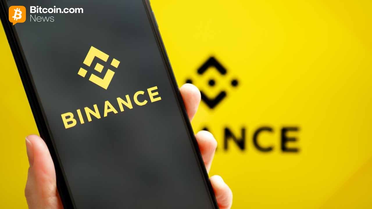 Binance Brings Compliance-First Crypto Platform to the Philippines