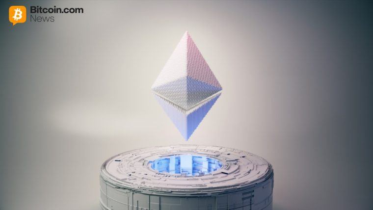 Bit Digital Posts $146M Q1 Loss as Ethereum Treasury Tops 155,000 ETH