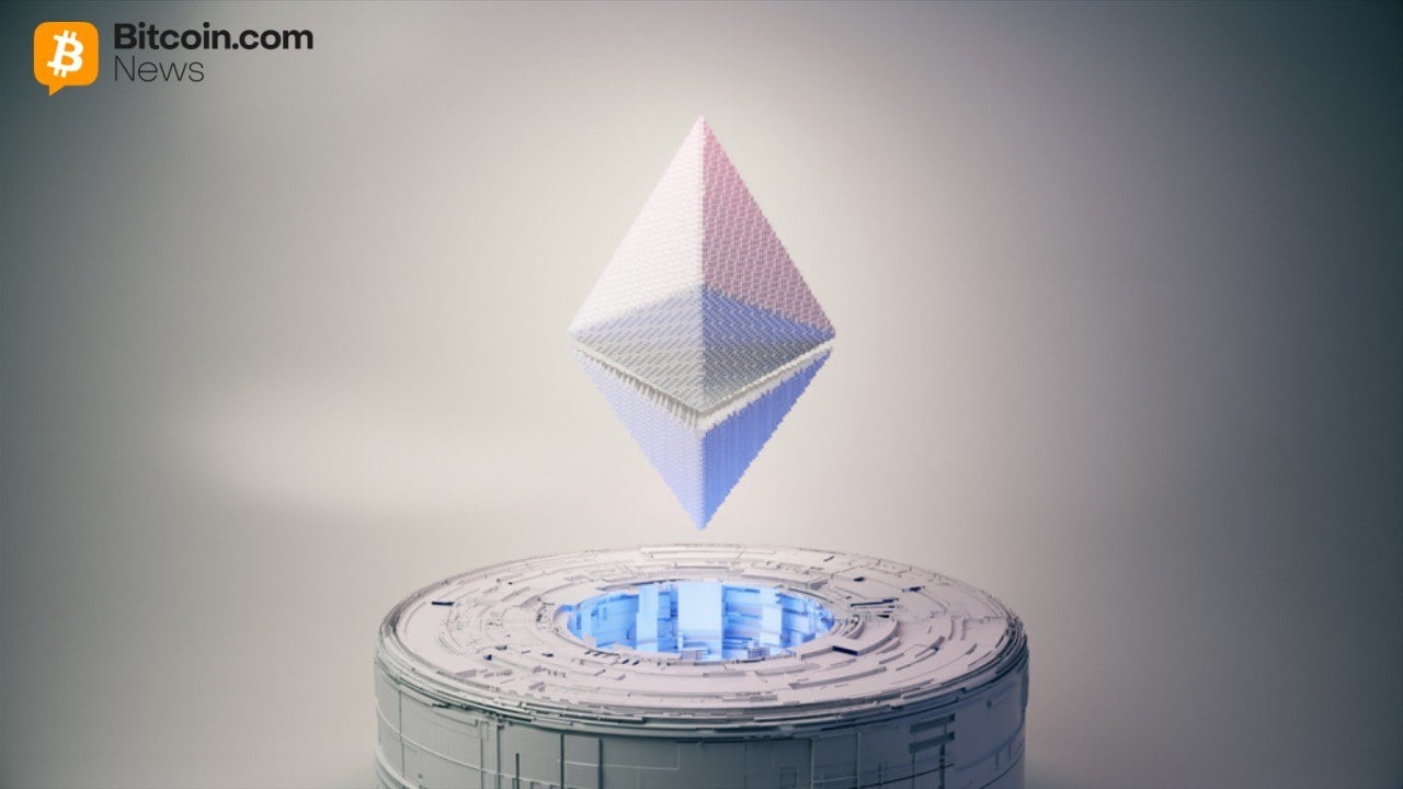 Bit Digital Posts 6M Q1 Loss as Ethereum Treasury Tops 155,000 ETH