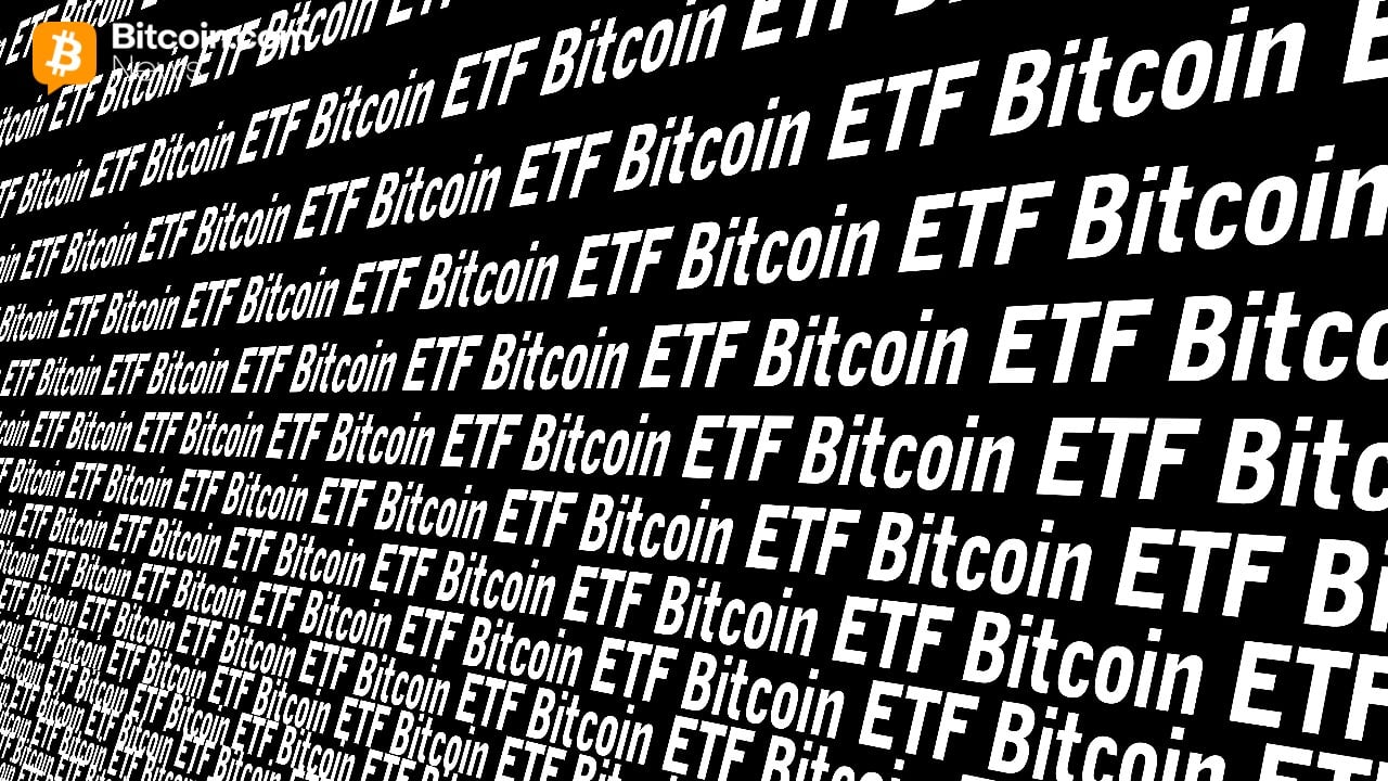 Meltem Demirors Says Banks Won as Bitcoin ETFs Pull Crypto Into Wall Street’s Orbit