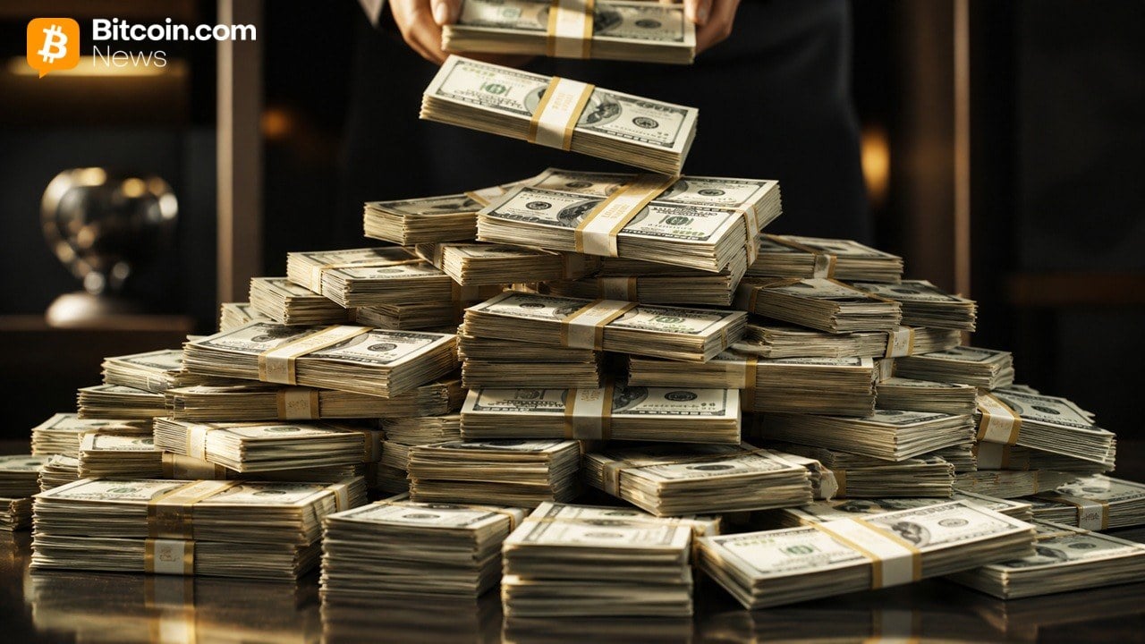 Bitcoin Hits $80,000: Massive Short Squeeze and Institutional Buying Drive $96K Target