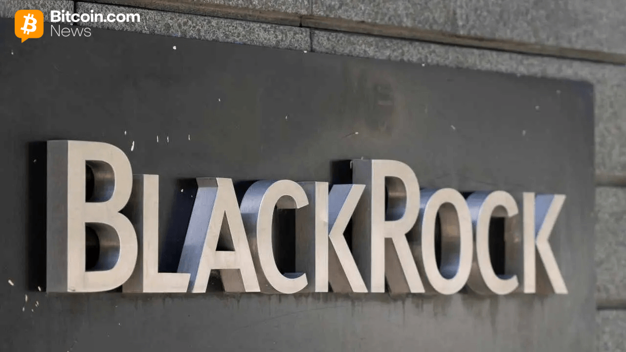 Blackrock IBIT Dark Pool Trade Tops $1.29 Billion as Bitcoin Stays Flat Above $75,000