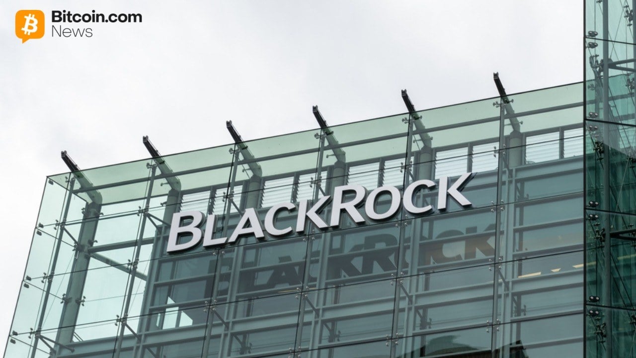 Blackrock Leads $635M Bitcoin ETF Selloff as Solana Demand Holds Firm