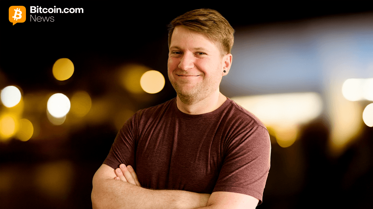 Borrowers Deserve Lenders Who Understand Bitcoin Borrowers Deserve Lenders Who Understand Bitcoin