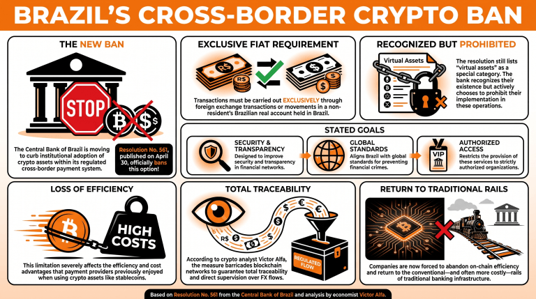 brazilcryptoban_nwmk-768x429.png